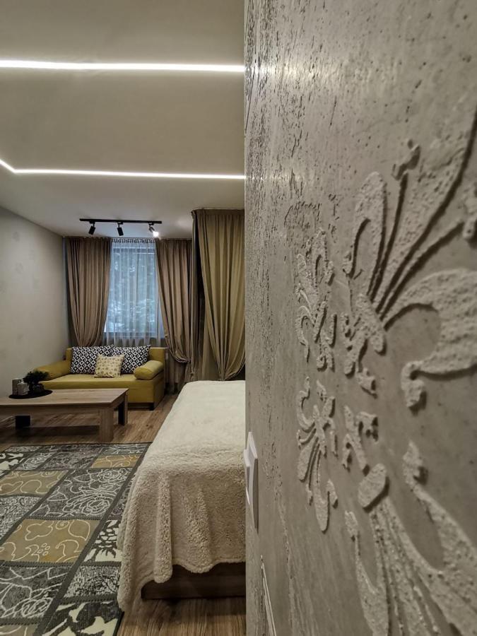 Studio A3 Borovets Gardens Екстер'єр фото
